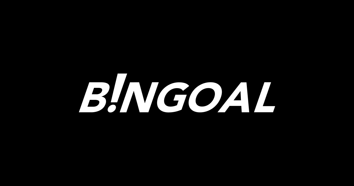bingoal-casino-online website preview
